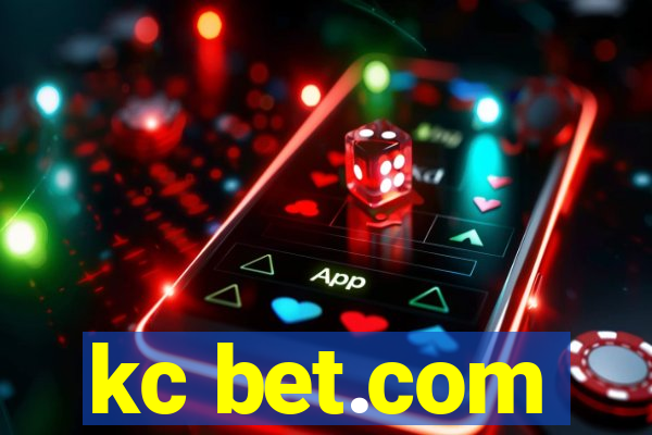 kc bet.com